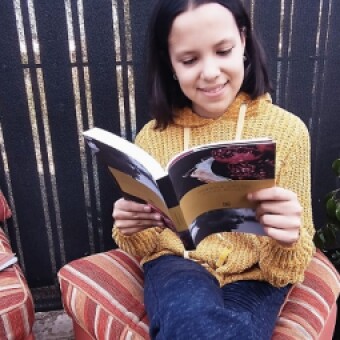tehuelche noticias: Principal concurso de lectura a viva voz abre sus inscripciones para que escolares de Ays&eacute;n participen en l&iacute;nea