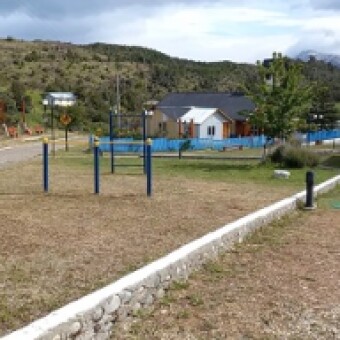 tehuelche noticias: Municipio construir&aacute; nueva Delegaci&oacute;n de Guadal, Sala museogr&aacute;fica de Mall&iacute;n y Sendero Multiprop&oacute;sito en Chile Chico
