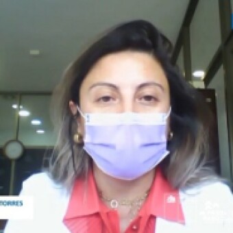 tehuelche noticias: Brote en comuna de Cisnes preocupa a Autoridad Sanitaria ante alta positividad