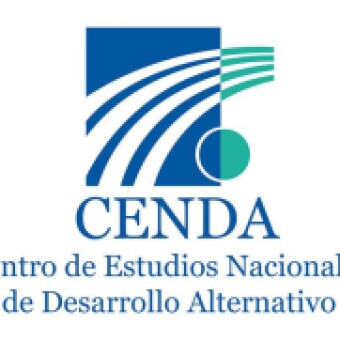 tehuelche noticias: Declaraci&oacute;n CENDA: Tercer retiro 10%