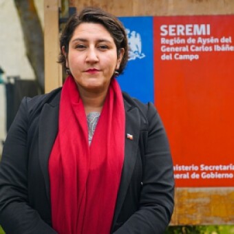 tehuelche noticias: &ldquo;Pedimos que las personas que declaran sean lo m&aacute;s veraces y responsables en la entrega de la informaci&oacute;n&rdquo;