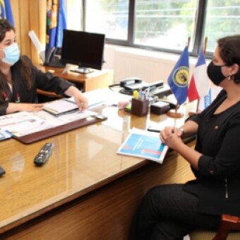 tehuelche noticias: Anuncian fortalecimiento de subsidios al empleo