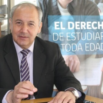 tehuelche noticias: 79% de los funcionarios de la educaci&oacute;n se han vacunado con ambas dosis contra el Covid-19 en la regi&oacute;n
