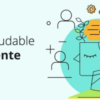 tehuelche noticias: Programa Saludablemente en beneficio de la salud mental de la poblaci&oacute;n