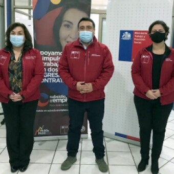 tehuelche noticias: Se han recuperado 2.586 trabajos en la Regi&oacute;n de Ays&eacute;n a trav&eacute;s de las L&iacute;neas Contrata y Regresa del Subsidio al Empleo