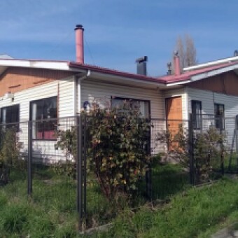 tehuelche noticias: Violencia: Centro de Reeducaci&oacute;n de Hombres que Ejercen Violencia de Pareja aumenta cobertura de atenci&oacute;n