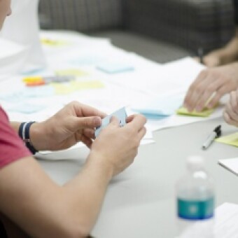 tehuelche noticias: Start-Up Chile abre convocatoria simult&aacute;nea para todas sus l&iacute;neas de financiamiento
