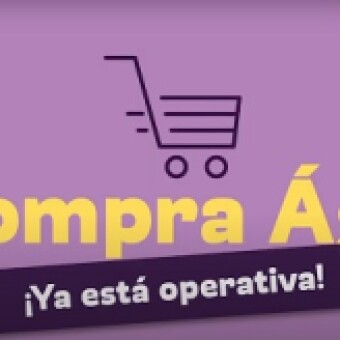 tehuelche noticias: LA REGI&Oacute;N DE AYS&Eacute;N LIDERA A NIVEL NACIONAL COMPRAS P&Uacute;BLICAS A MIPYMES ESTE PRIMER TRIMESTRE