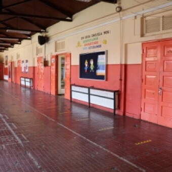 tehuelche noticias: Elecciones de este fin de semana: &iquest;Cu&aacute;les son las reglas de desplazamiento?
