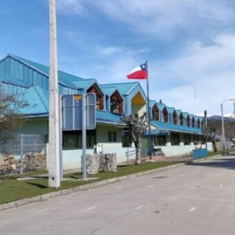 tehuelche noticias: Caso Covid de vocal de mesa en Lago Verde provoca que todos los integrantes no puedan asistir este domingo