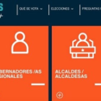 tehuelche noticias: Hitos de la Convenci&oacute;n Constitucional