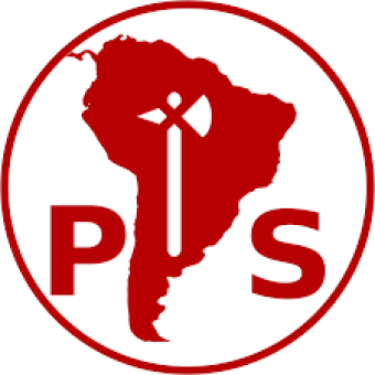 tehuelche noticias: Militancia del Partido Socialista no estar&iacute;a dispuesta a votar por candidatura presidencial DC