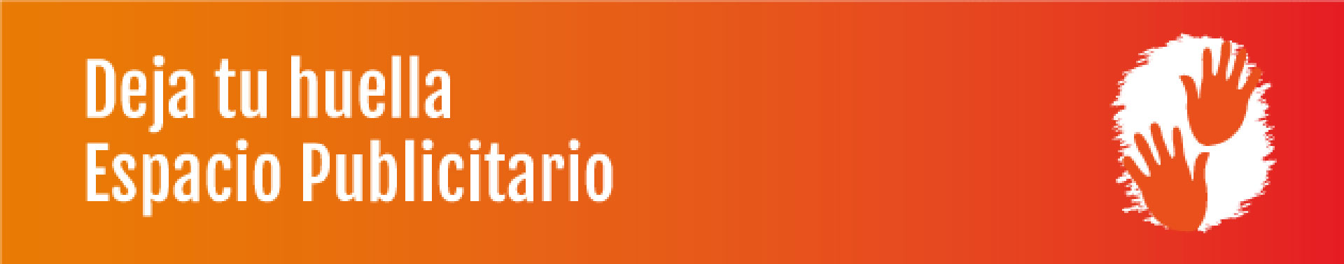 Tehuelche Noticias