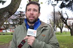 tehuelche noticias Aysen