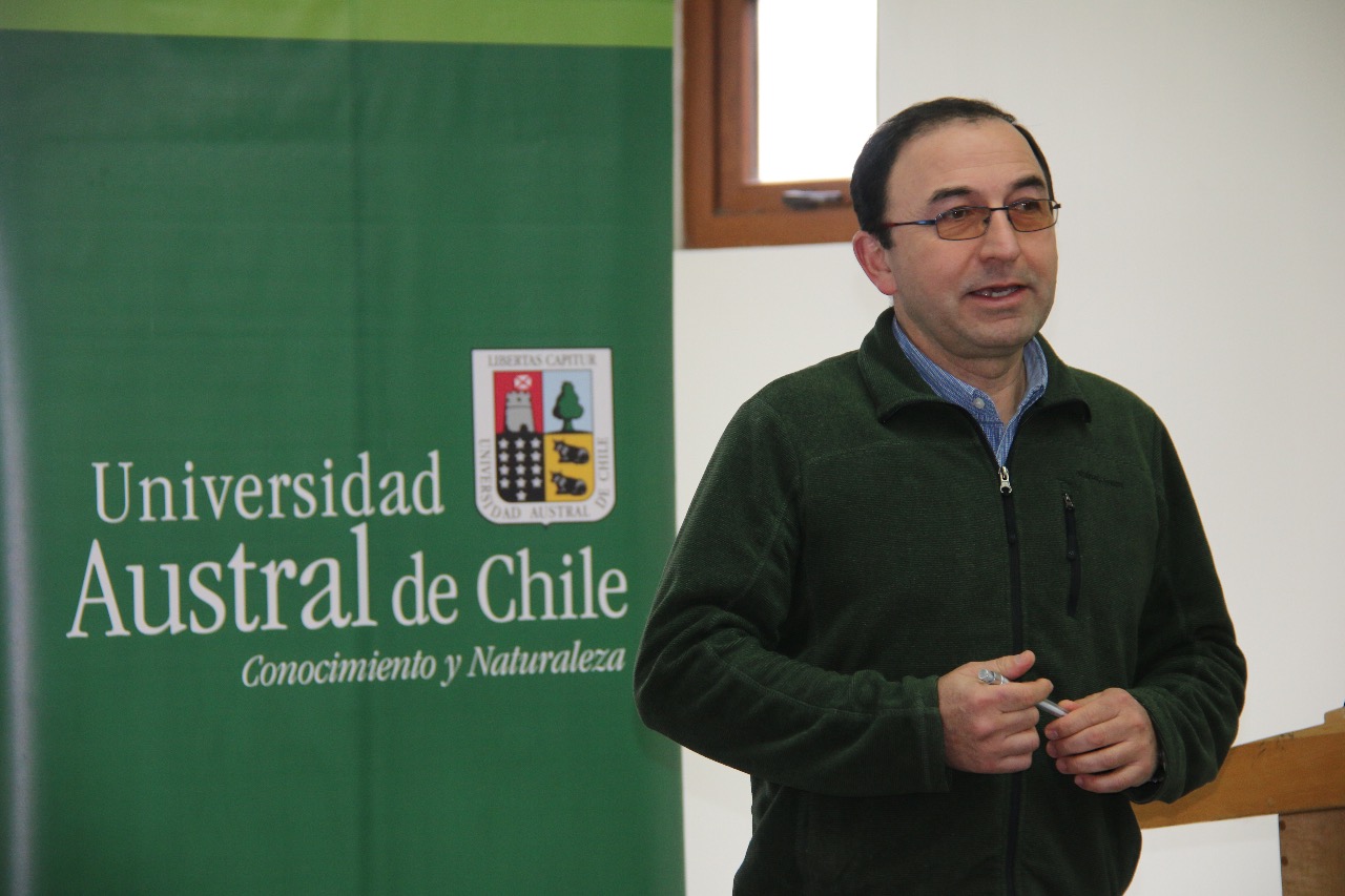 tehuelche noticias Aysen