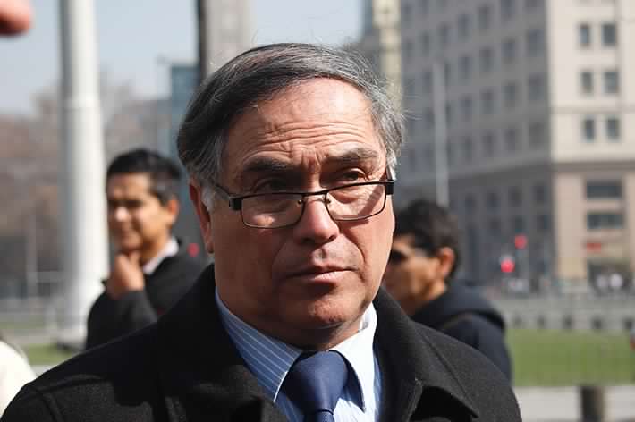 tehuelche noticias Aysen