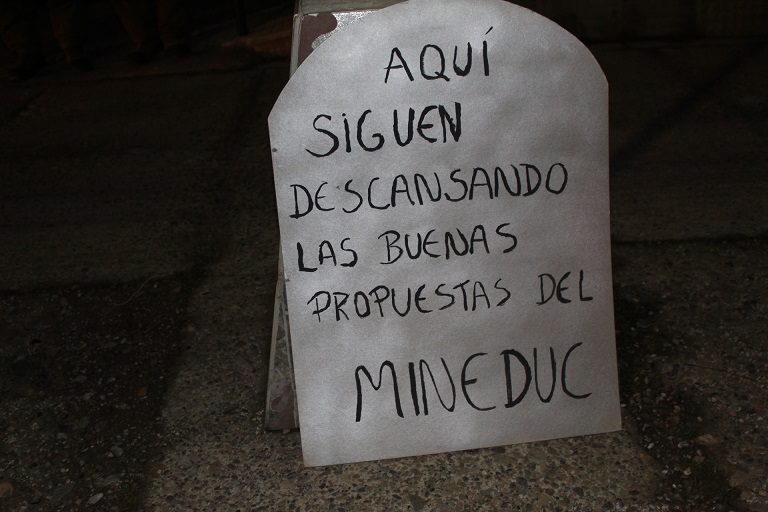 Tehuelche Noticias