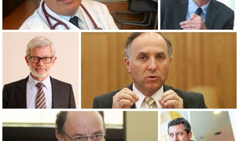 tehuelche noticias Aysen