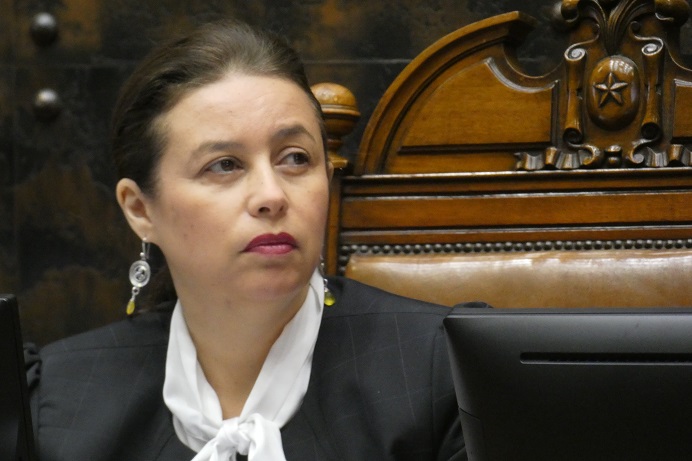 tehuelche noticias Aysen