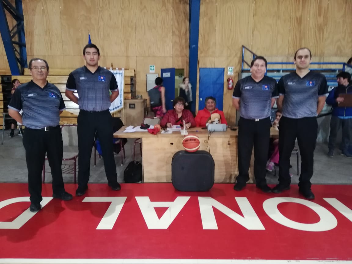 tehuelche noticias Aysen