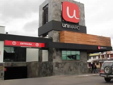 tehuelche noticias Aysen