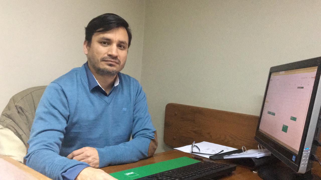 tehuelche noticias Aysen