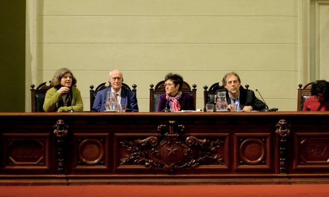 tehuelche noticias Aysen