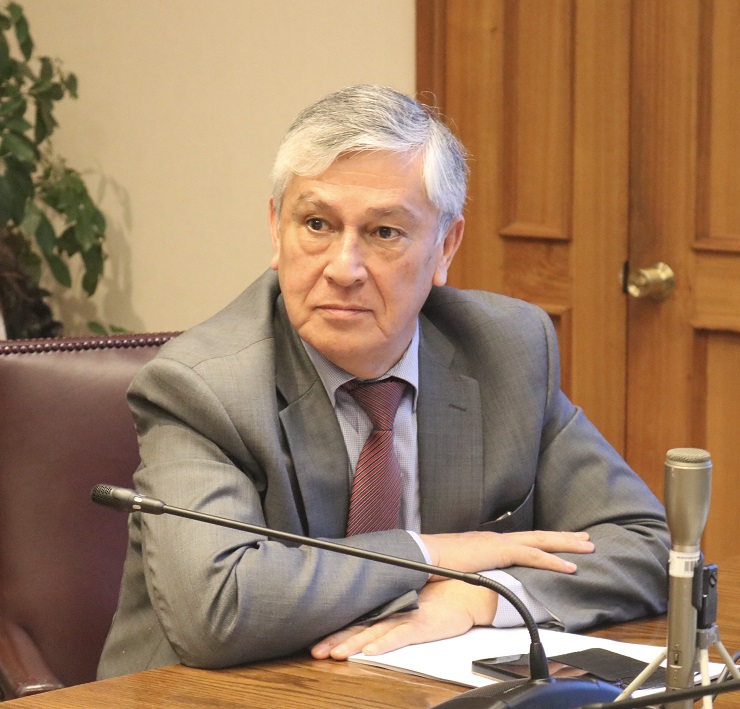 tehuelche noticias Aysen