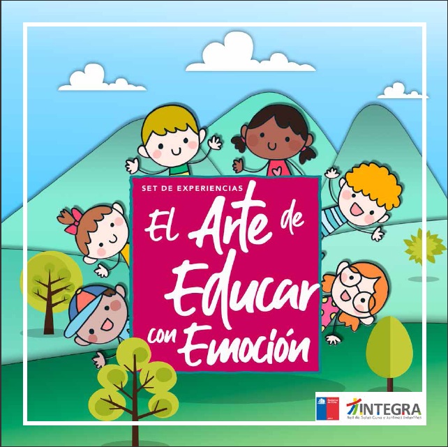 tehuelche noticias Aysen