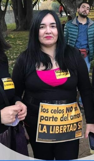 tehuelche noticias Aysen