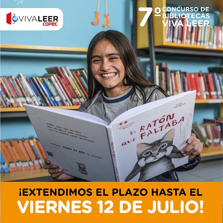 tehuelche noticias Aysen