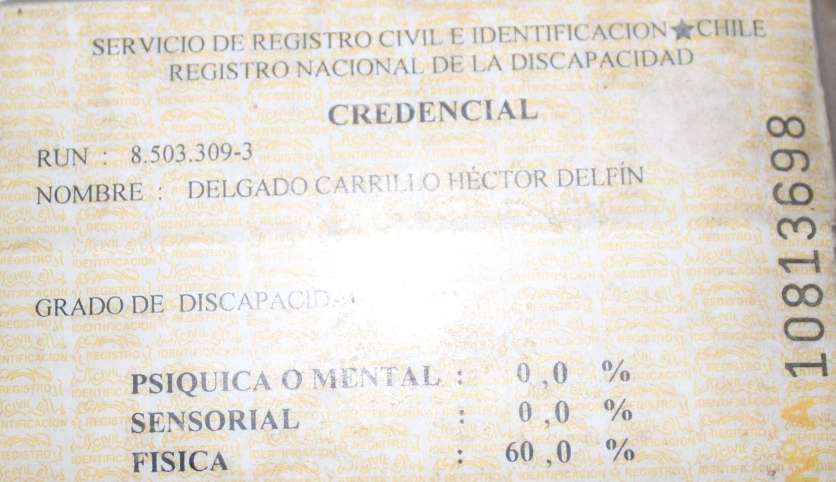 Tehuelche Noticias