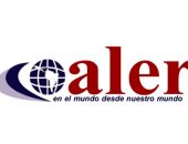 tehuelche noticias Aysen
