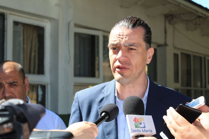 tehuelche noticias Aysen