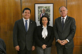 tehuelche noticias Aysen