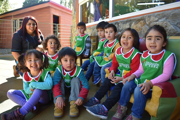 tehuelche noticias Aysen