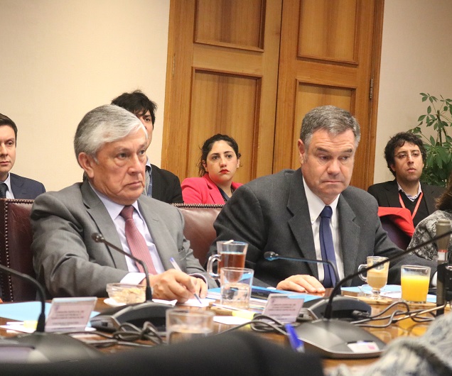 tehuelche noticias Aysen