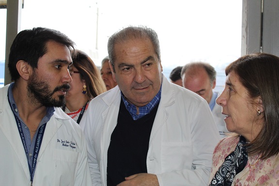 Tehuelche Noticias