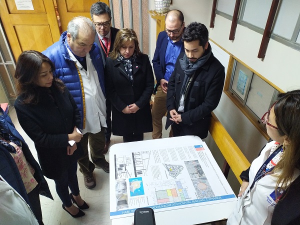 tehuelche noticias Aysen