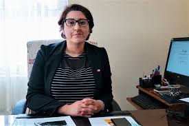 tehuelche noticias Aysen