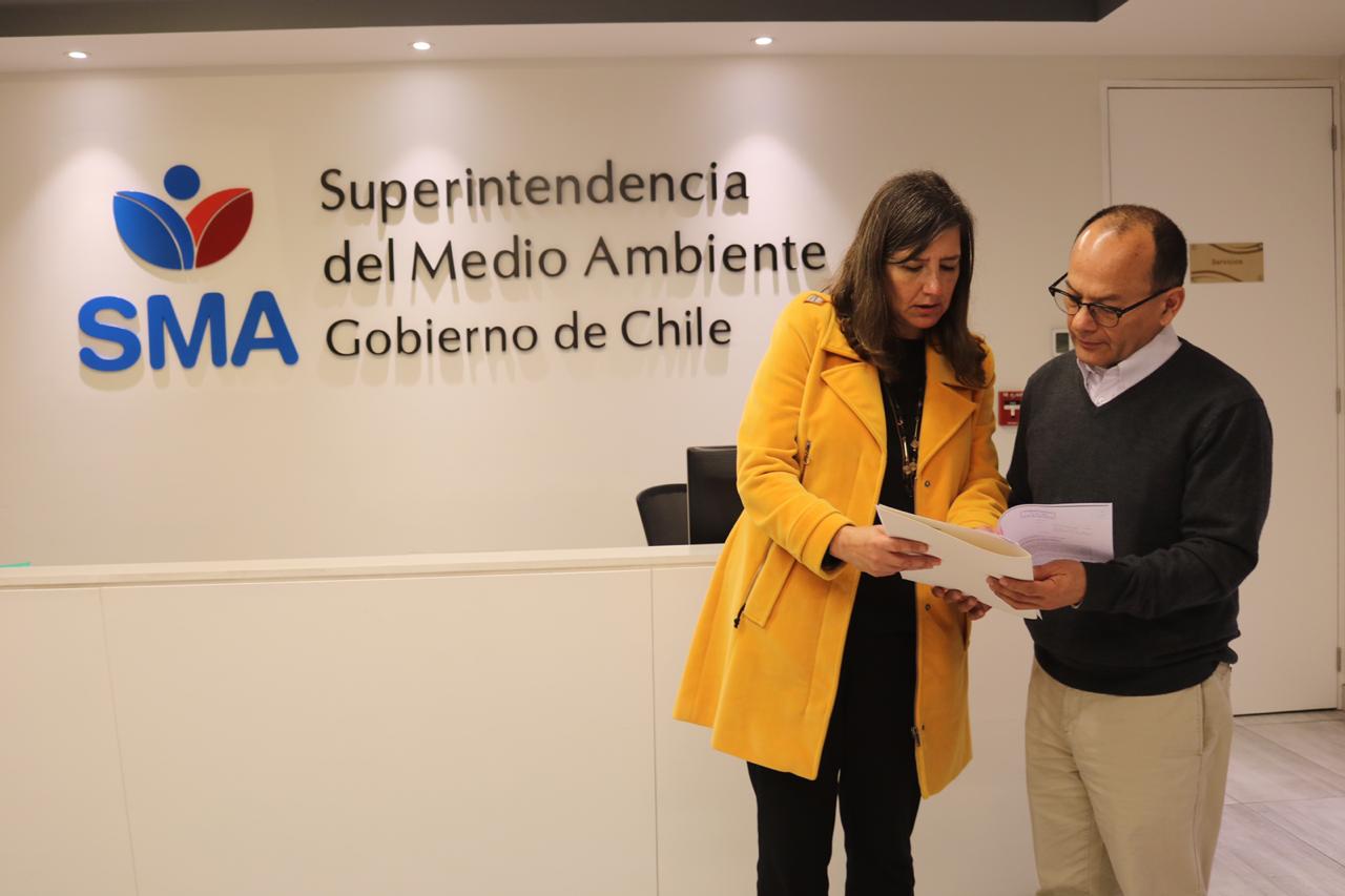 tehuelche noticias Aysen