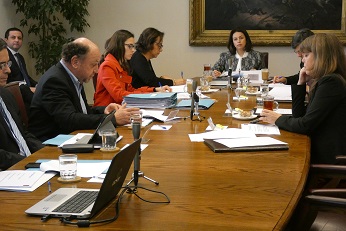 tehuelche noticias Aysen