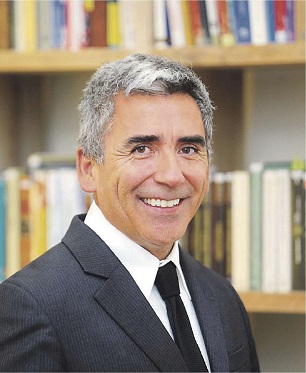 tehuelche noticias Aysen