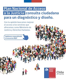tehuelche noticias Aysen