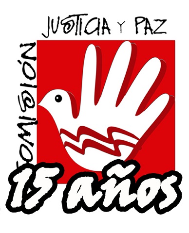 tehuelche noticias Aysen