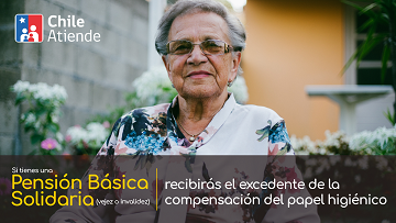 tehuelche noticias Aysen