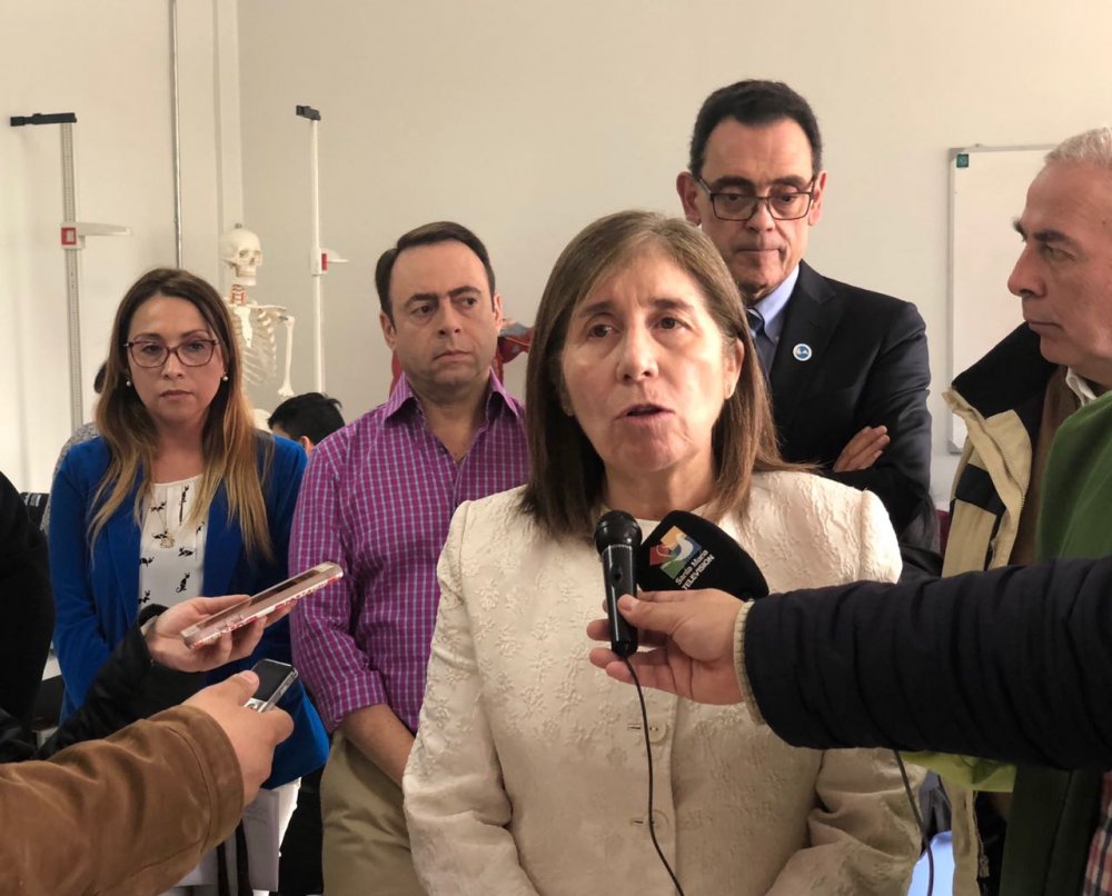 tehuelche noticias Aysen