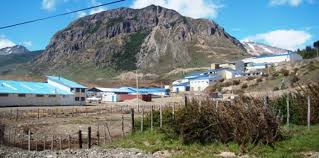 tehuelche noticias Aysen