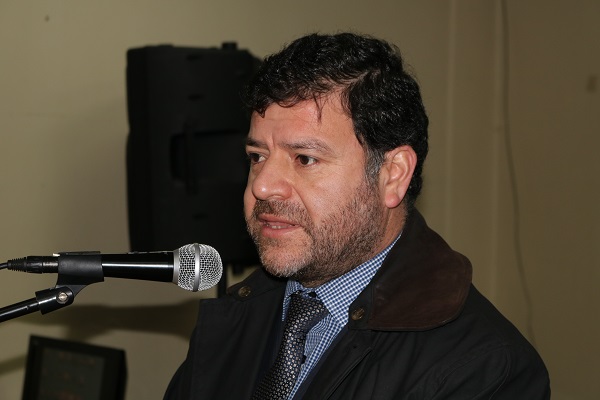 tehuelche noticias Aysen