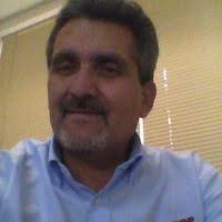 tehuelche noticias Aysen